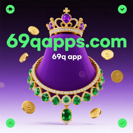 69q app
